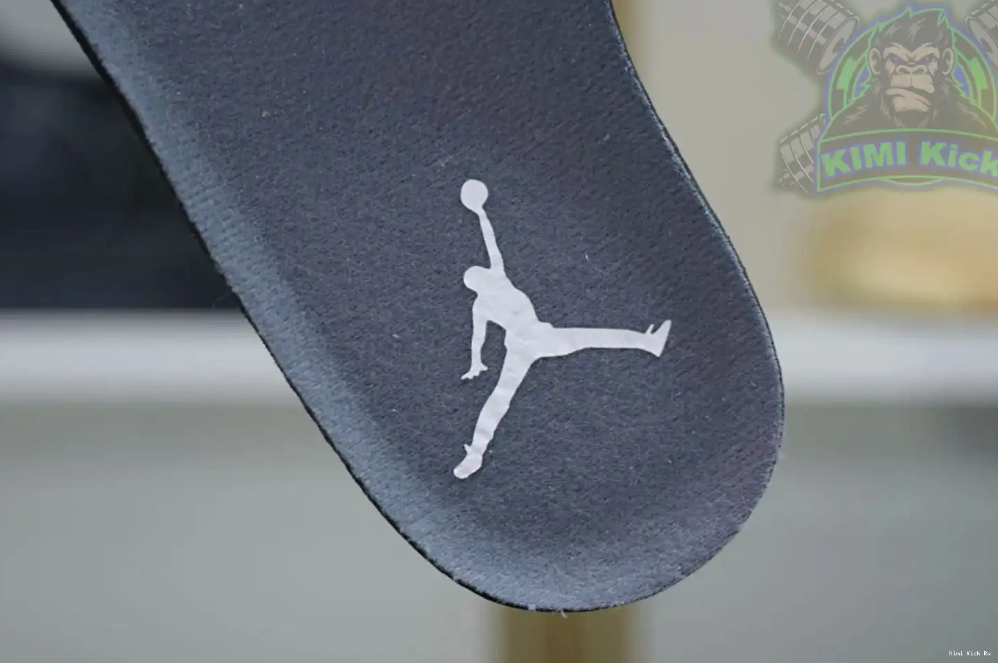 Jordan Air 14 Jordan Kimikick  0715